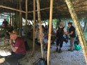2018-09-17 12-41-37 Pique-nique 